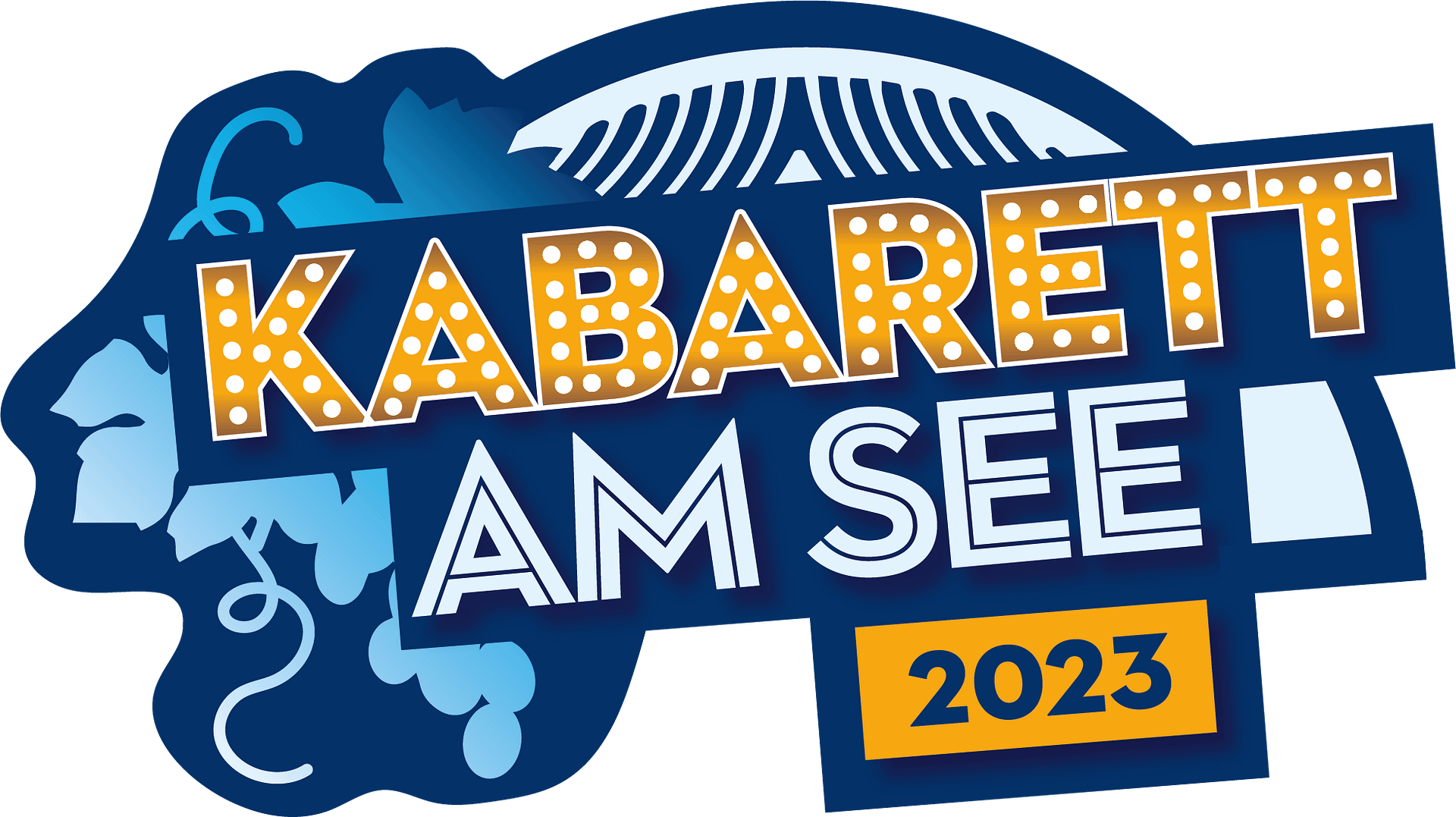KABARETT-AM-SEE_LOGO-2023_WHITE_BACKGROUND